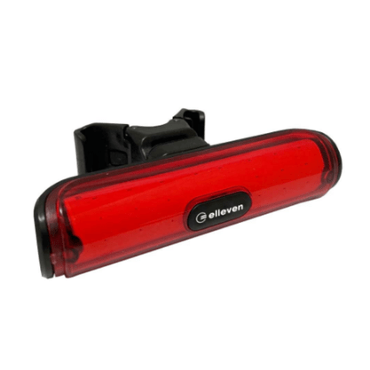 Sinalizador Elleven Pisca Light 50 Lumens