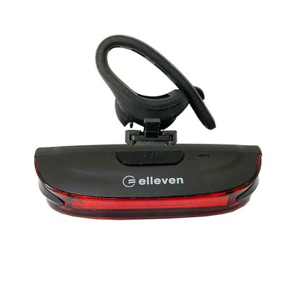 Sinalizador Elleven Super Brilho 65 Lumens