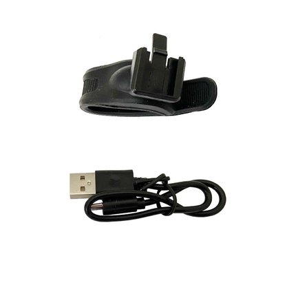 Sinalizador Elleven Super Brilho 65 Lumens
