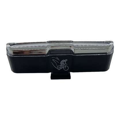 Sinalizador H1640 120 Lumens