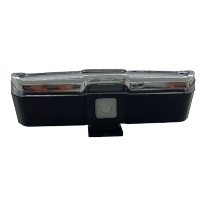 Sinalizador H1640 120 Lumens