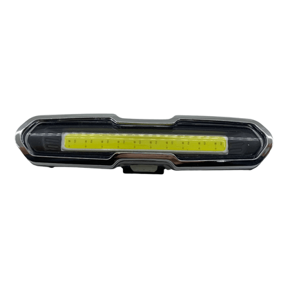 Sinalizador H1640 120 Lumens