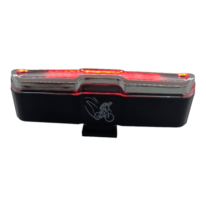 Sinalizador H1640 120 Lumens
