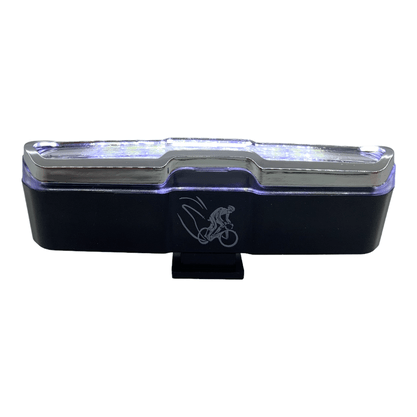 Sinalizador H1640 120 Lumens