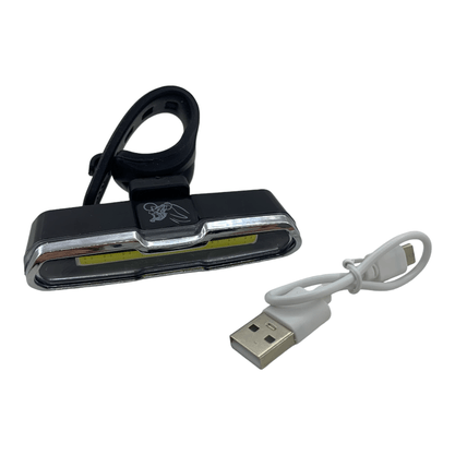 Sinalizador H1640 120 Lumens