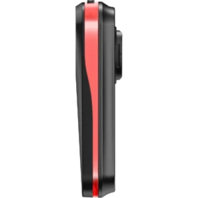 Sinalizador IGPSport Smart Radar Tailight SR30