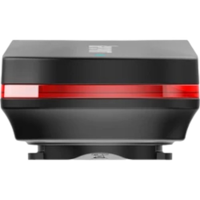 Sinalizador IGPSport Smart Radar Tailight SR30