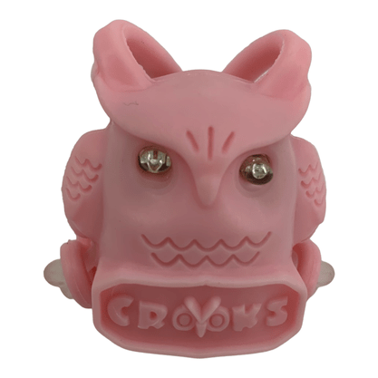 Sinalizador Led Crooks