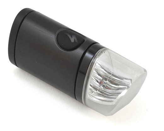 Sinalizador Traseiro Specialized Flux Expert 110 Lumens