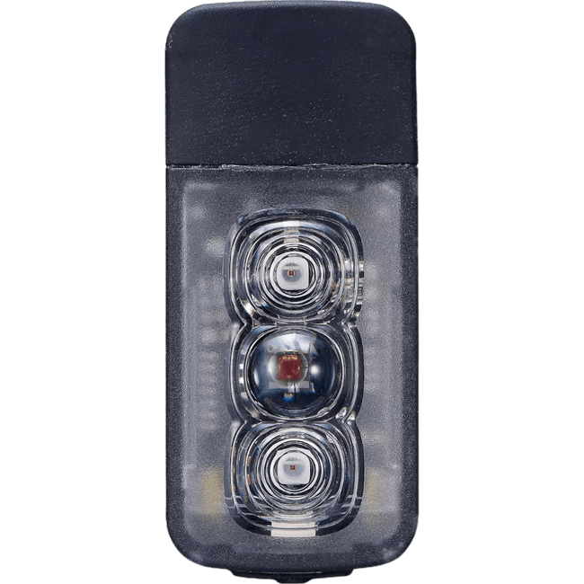 Sinalizador Specialized Stix Elite 2 200 Lumens