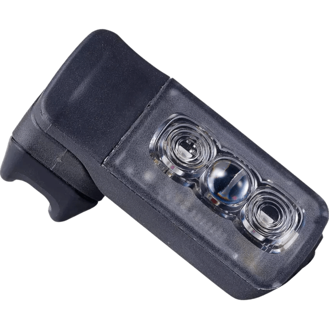 Sinalizador Specialized Stix Elite 2 200 Lumens