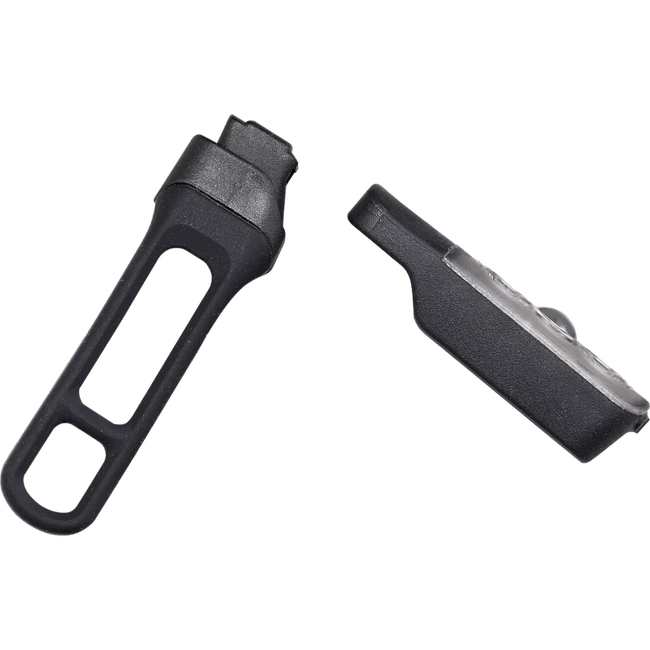 Sinalizador Specialized Stix Elite 2 200 Lumens