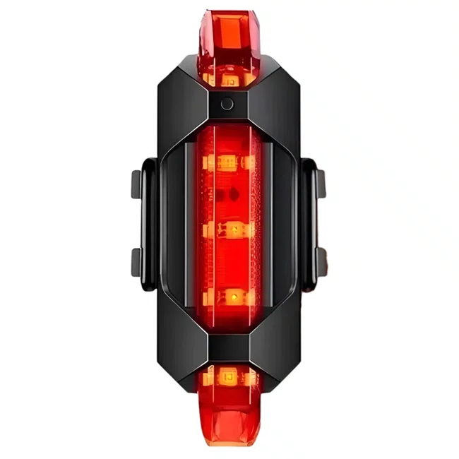 Sinalizador Traseiro Jws Jy-918 Pretoㅤㅤㅤㅤㅤㅤㅤㅤㅤㅤㅤㅤㅤㅤㅤㅤㅤㅤㅤㅤ