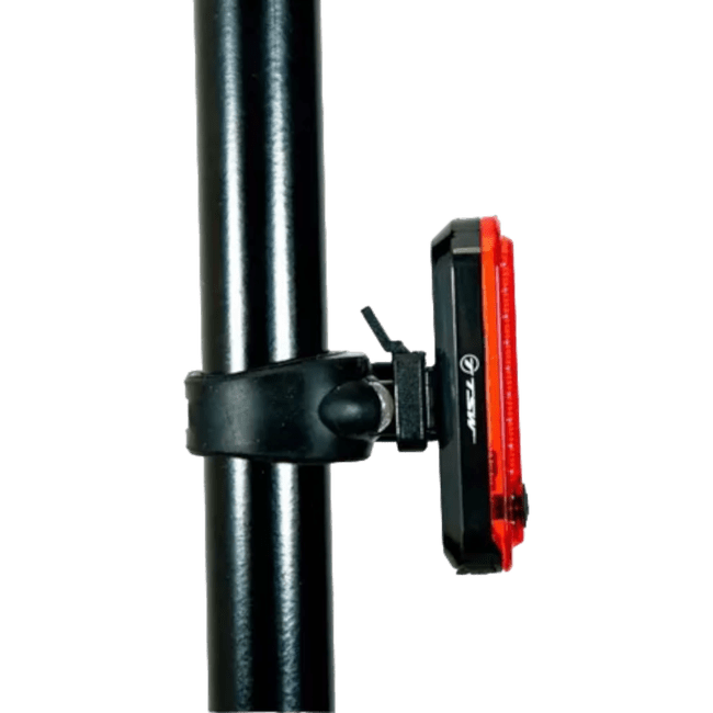 Sinalizador TSW Bike Light 20 Lumens