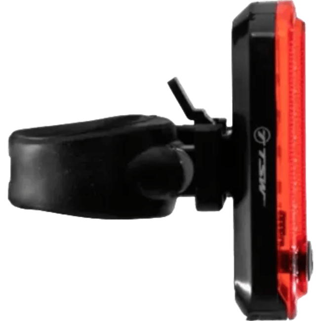 Sinalizador TSW Bike Light 20 Lumens