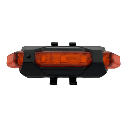 Sinalizador TSW Tras 15 Lumens