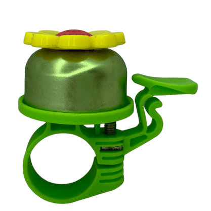 Sineta A8 Flor Mini
