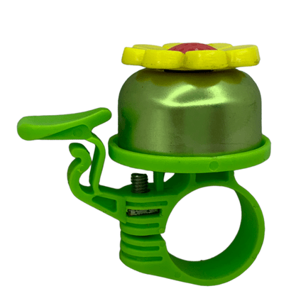Sineta A8 Flor Mini