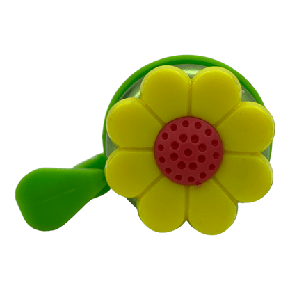 Sineta A8 Flor Mini