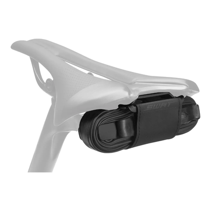 Suporte Acessórios para Selim Specialized Bandit Speed com Câmara de Ar e Espátula