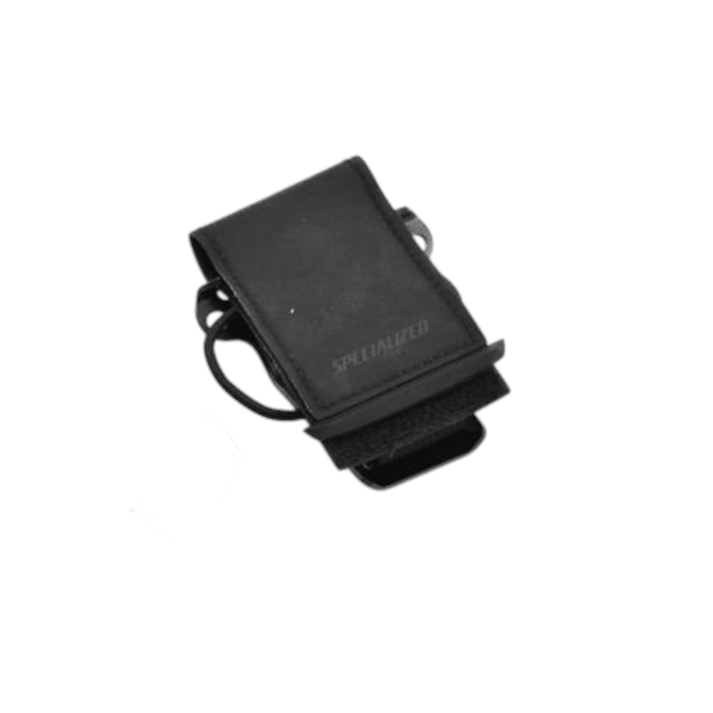 Suporte para Acessorios Para Selim Specialized Bandit Speed