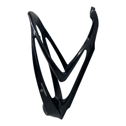 Suporte Caramanhola Absolute Nero Preto