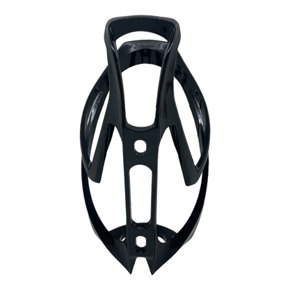 Suporte Caramanhola Absolute Nero Preto