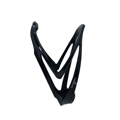 Suporte Caramanhola Absolute Nero Preto