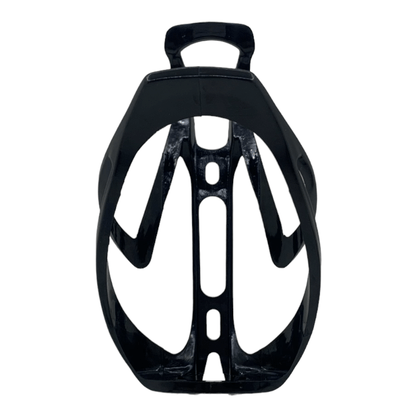 Suporte Caramanhola Absolute Nero Preto