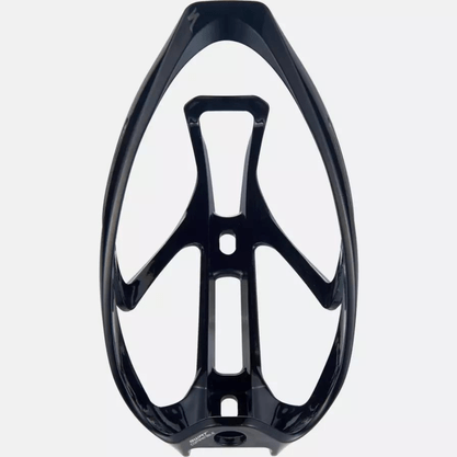 Suporte para Caramanhola Specialized Rib Cage II Preto
