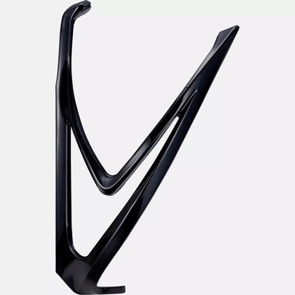 Suporte para Caramanhola Specialized Rib Cage II Preto