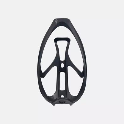 Suporte para Caramanhola Specialized Rib Cage ii Preto Fosco