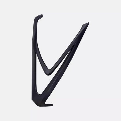 Suporte para Caramanhola Specialized Rib Cage ii Preto Fosco