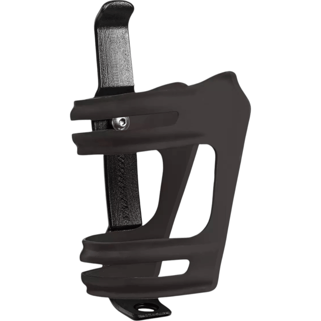 Sup Caramanhola Specialized Roll Cage Foscoㅤㅤㅤㅤㅤㅤㅤㅤㅤㅤㅤㅤ