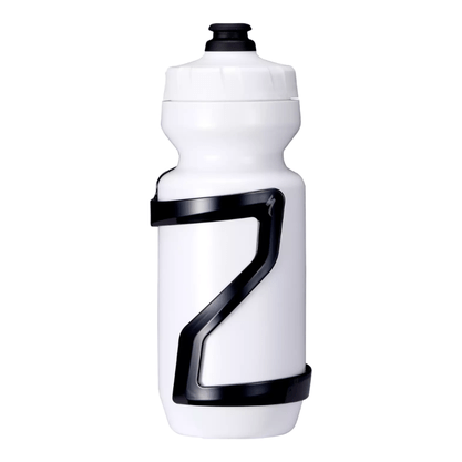 Suporte Caramanhola Specialized Zee Cage II Direito Preto
