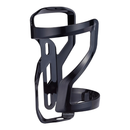 Suporte Caramanhola Specialized Zee Cage II Direito Preto