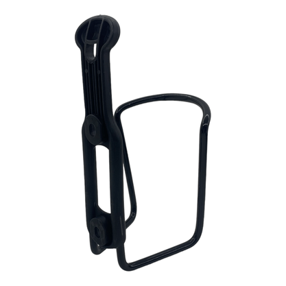 Suporte Caramanhola Zefal Nylon e Alumínio Preto