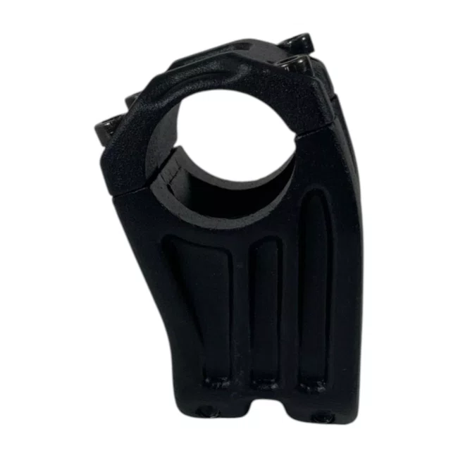 Sup Guidao Ahead Falcon 31,8x45 Dhㅤㅤㅤㅤㅤㅤㅤㅤㅤㅤㅤㅤㅤㅤㅤㅤ