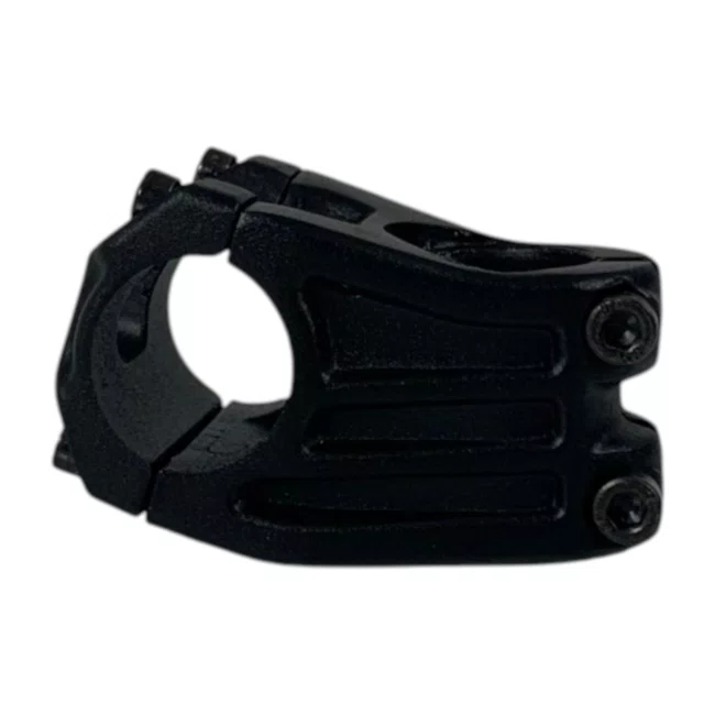 Sup Guidao Ahead Falcon 31,8x45 Dhㅤㅤㅤㅤㅤㅤㅤㅤㅤㅤㅤㅤㅤㅤㅤㅤ