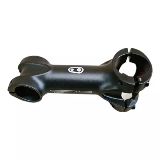 Sup Guidao Crank 110mm* ㅤㅤㅤㅤㅤㅤㅤㅤㅤㅤㅤㅤㅤㅤㅤㅤㅤㅤㅤㅤㅤㅤㅤㅤㅤㅤ