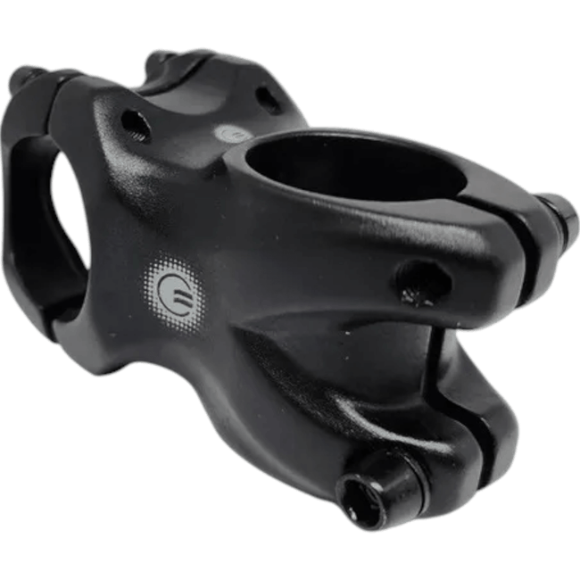 Sup guidao elleven preto