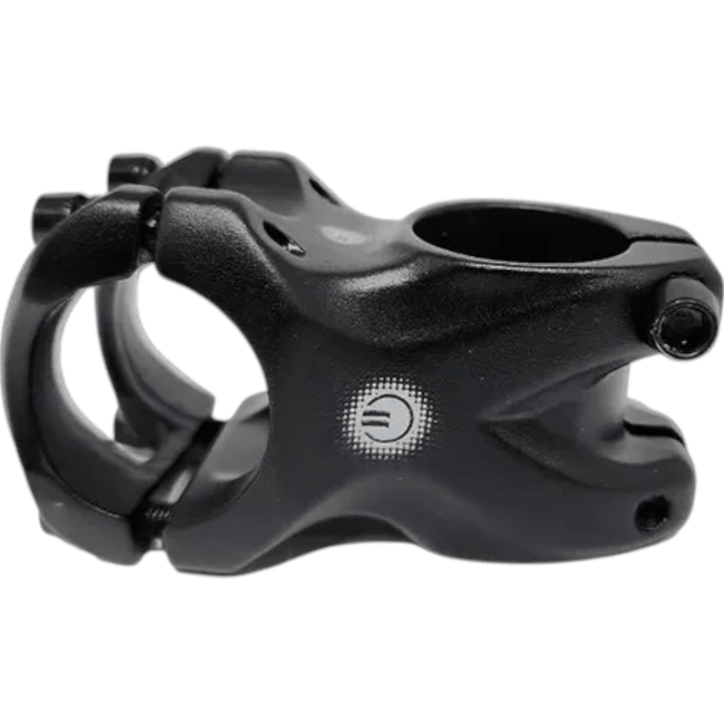 Sup guidao elleven preto