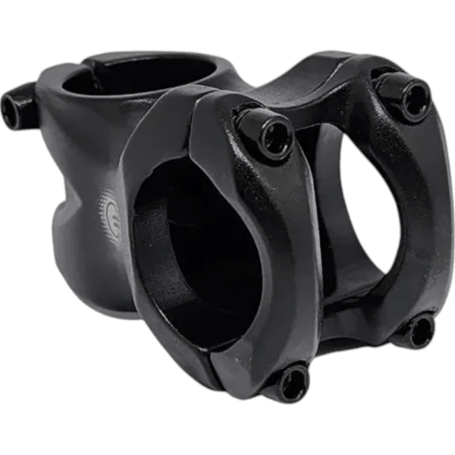 Sup guidao elleven preto