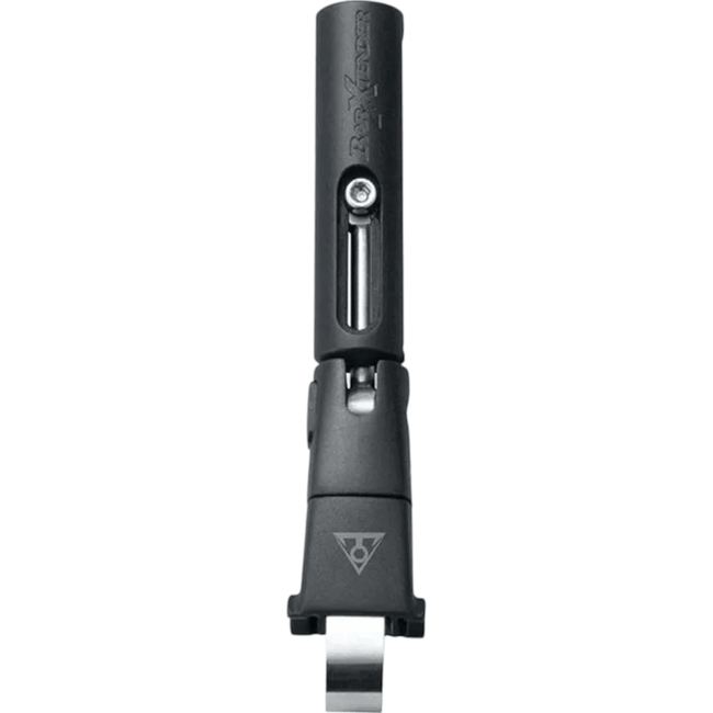 Suporte de Guidão Extensor Bar Xtender
