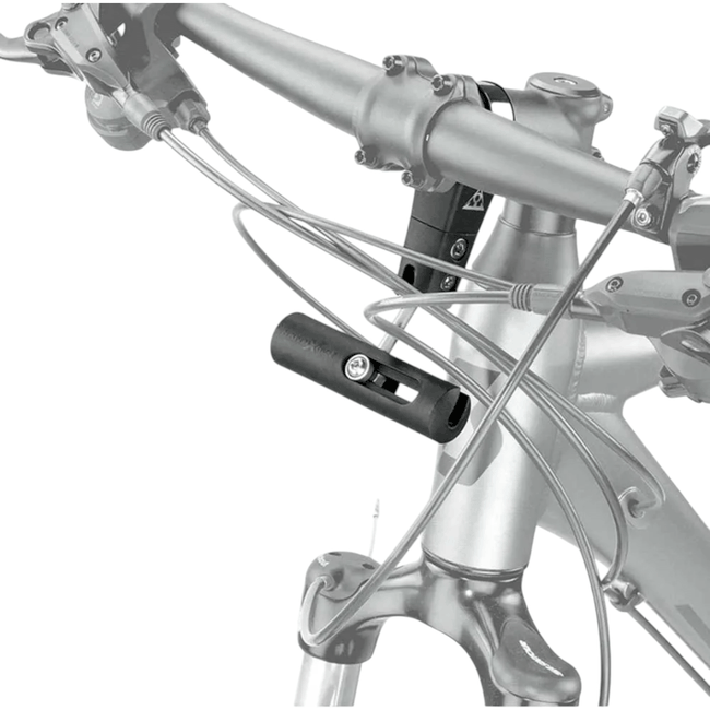 Suporte de Guidão Extensor Bar Xtender