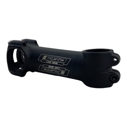Suporte Guidão FSA 31.8 x 110mm 6° Preto