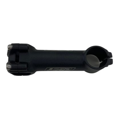 Suporte Guidão FSA 31.8 x 110mm 6° Preto