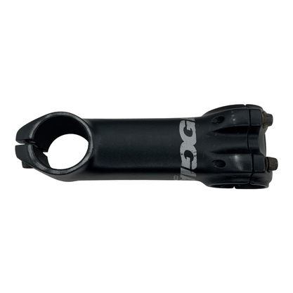 Suporte Guidão Giant Connect 31.8 x 100mm x 8° Preto