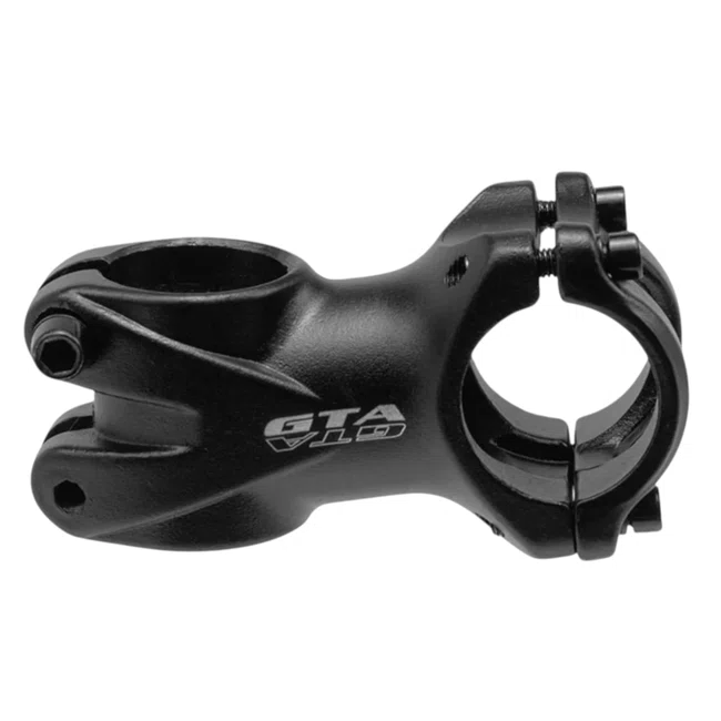 Sup Guidao Gta 31.8x60mm Pretoㅤㅤㅤㅤㅤㅤㅤㅤㅤㅤㅤㅤㅤㅤㅤㅤㅤㅤㅤㅤ