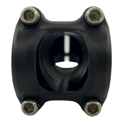 Suporte de Guidao Kode AS-302 90mm 31.8mm Preto